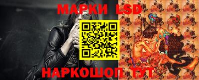 скорость mdpv Ижевск