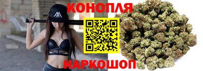 скорость mdpv Ижевск