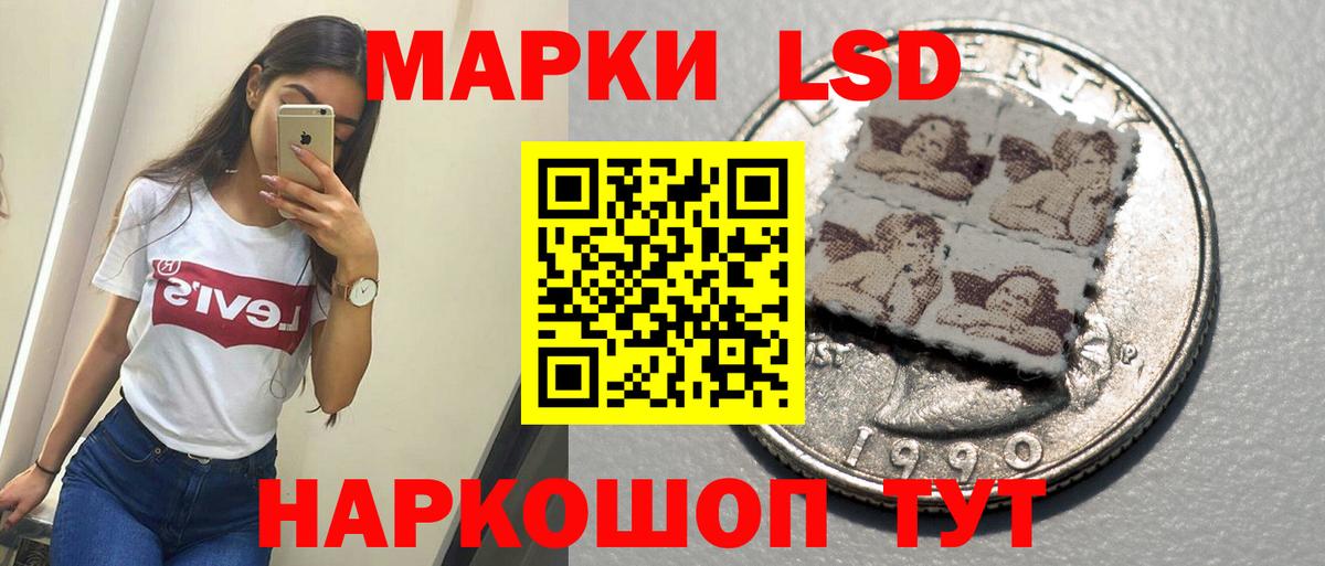 ЛСД экстази ecstasy  Вход с VPN  Заринск  LSD-25 экстази ecstasy 
