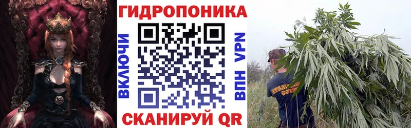 купить закладку  ссылка на мегу зеркало  Каннабис марихуана  Заринск 
